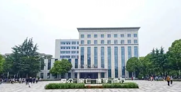 2023湖南十大?？茖W校名單及排行榜