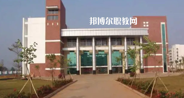 2023海南十大?？茖W(xué)校名單及排行榜