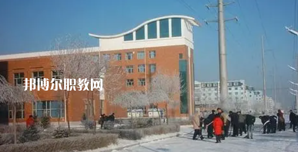 2023吉林十大?？茖W(xué)校名單及排行榜