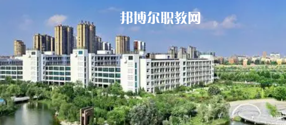 2023河南十大?？茖W(xué)校名單及排行榜