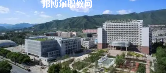 2023北京十大?？茖W(xué)校名單及排行榜