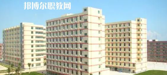 海南高職?？拼髮W(xué)2023年排名(文科)