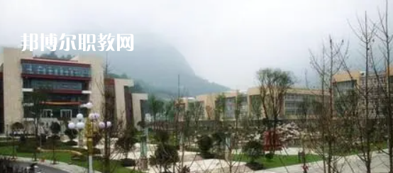 四川高職?？拼髮W(xué)2023年排名(理科)