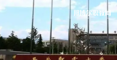 陜西高職?？拼髮W(xué)2023年分?jǐn)?shù)線排名(文科+理科)