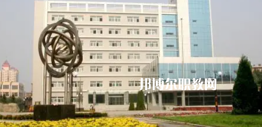 山西高職?？拼髮W(xué)2023年排名(文科)