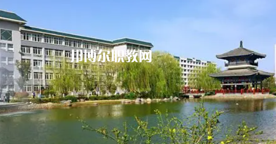 山西高職?？拼髮W(xué)2023年分?jǐn)?shù)線排名