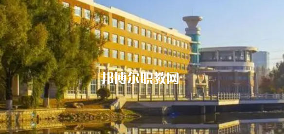 吉林高職?？拼髮W(xué)2023年排名(理科)