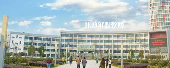 浙江高職?？拼髮W(xué)2023年排名(文科)