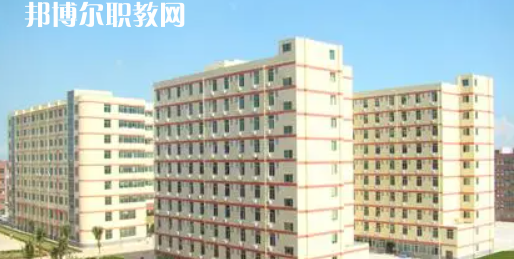 2023年海南省內(nèi)最好的高職?？拼髮W(xué)排名
