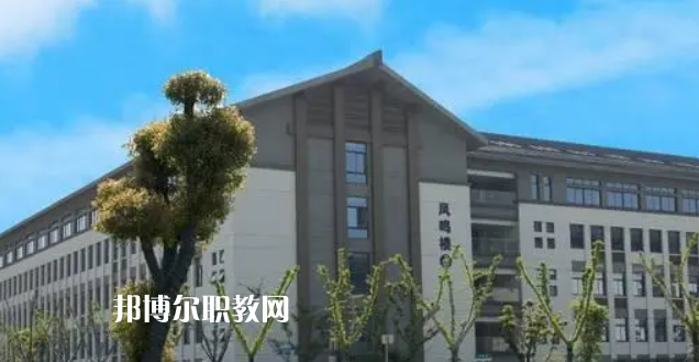 2023年江蘇省內(nèi)最好的高職?？拼髮W(xué)排名
