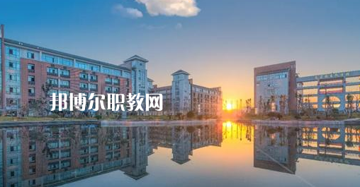 2023江西大專(zhuān)公辦學(xué)校有哪些(含歷年分?jǐn)?shù)線)