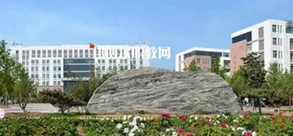 菏澤醫(yī)學(xué)?？茖W(xué)校好不好_2023年有單招嗎