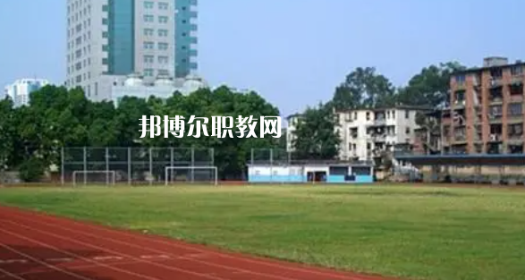 廣西體育高等?？茖W(xué)校好不好_2023年有單招嗎