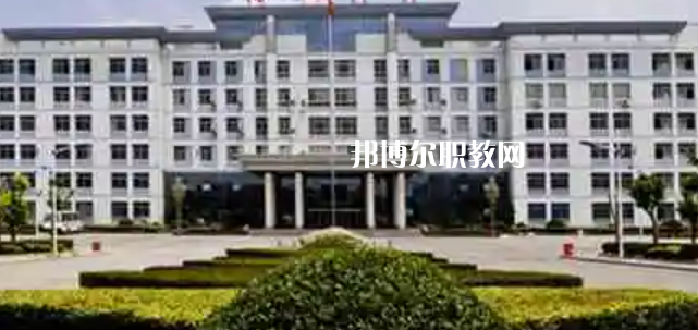 商丘醫(yī)學高等?？茖W校好不好_2023年有單招嗎