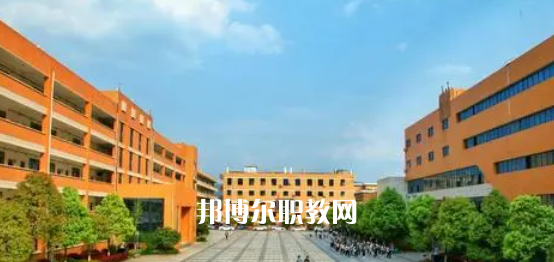 長沙幼兒師范高等?？茖W(xué)校好不好_2023年有單招嗎