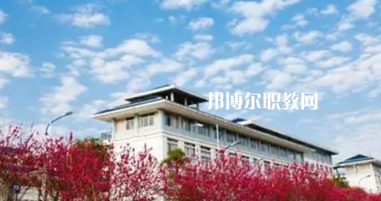 廣西幼兒師范高等?？茖W(xué)校好不好_2023年有單招嗎