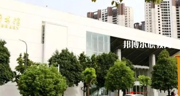 武漢信息傳播職業(yè)技術(shù)學院好不好_2023年有單招嗎