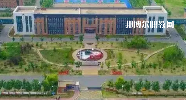 長春師范高等?？茖W(xué)校好不好_2023年有單招嗎