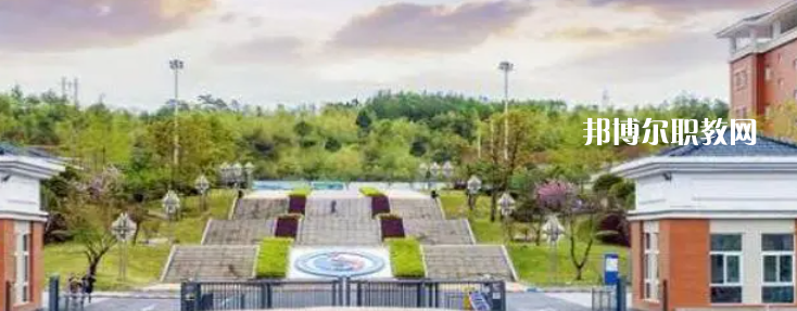 四川中醫(yī)藥高等?？茖W校好不好_2023年有單招嗎