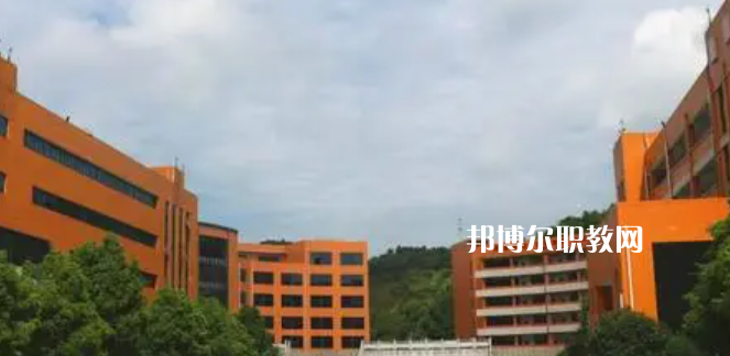 湘南幼兒師范高等?？茖W(xué)校好不好_2023年有單招嗎