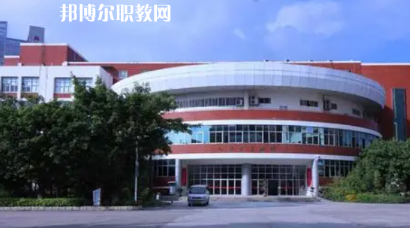 泉州醫(yī)學高等?？茖W校好不好_2023年有單招嗎