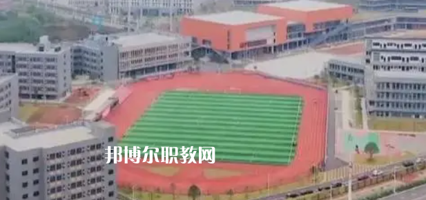 株洲師范高等?？茖W(xué)校好不好_2023年有單招嗎