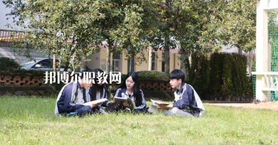 福建理工學(xué)校2023年報名條件、招生要求、招生對象