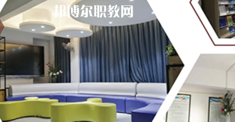 福建建筑學(xué)校2023年報名條件、招生要求、招生對象