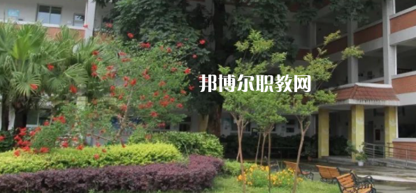 大邑縣特殊教育學(xué)校2023年學(xué)費(fèi)、收費(fèi)多少