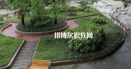 大邑縣特殊教育學(xué)校2023年報(bào)名條件、招生要求、招生對(duì)象