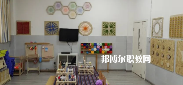 成都市錦江區(qū)特殊教育學(xué)校2023年學(xué)費、收費多少