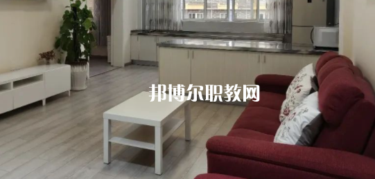 成都市錦江區(qū)特殊教育學(xué)校2023年報(bào)名條件、招生要求、招生對(duì)象