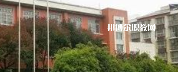 什邡市特殊教育學(xué)校2023年報名條件、招生要求、招生對象