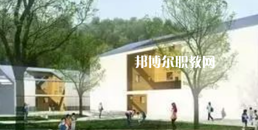 德陽市特殊教育學(xué)校2023年學(xué)費(fèi)、收費(fèi)多少