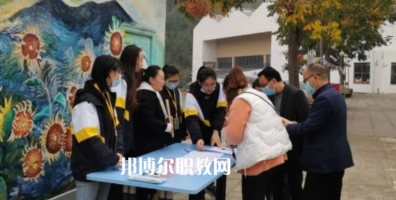 德陽市特殊教育學校2023年報名條件、招生要求、招生對象