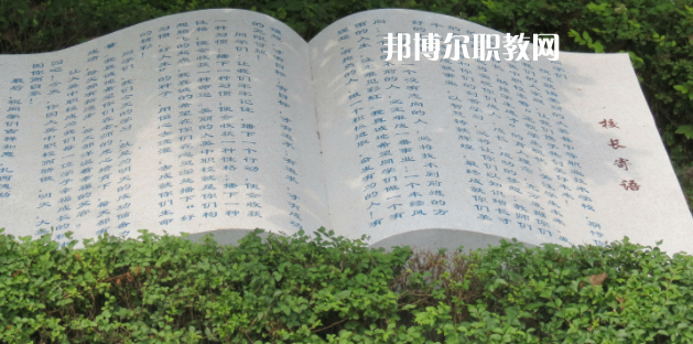 四川省大英縣中等職業(yè)技術(shù)學(xué)校2023年學(xué)費(fèi)、收費(fèi)多少