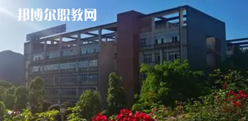 遂寧市船山職業(yè)技術(shù)學(xué)校2023年報(bào)名條件、招生要求、招生對(duì)象