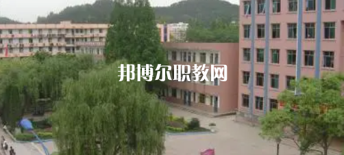 遂寧市船山職業(yè)技術(shù)學(xué)校2023年招生辦聯(lián)系電話(huà)