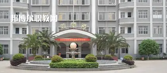遂寧市船山職業(yè)技術學校2023年網(wǎng)站網(wǎng)址