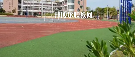遂寧市船山職業(yè)技術(shù)學(xué)校2023年怎么樣、好不好
