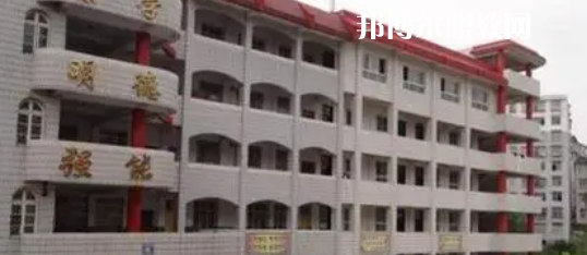 內(nèi)江市市中區(qū)科特電腦職業(yè)技術(shù)學(xué)校2023年報(bào)名條件、招生要求、招生對(duì)象