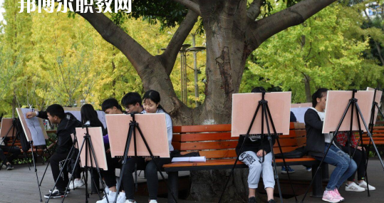 內(nèi)江市市中區(qū)科特電腦職業(yè)技術(shù)學(xué)校2023年怎么樣、好不好