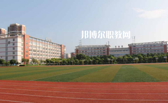 四川省南充外國語中等專業(yè)學(xué)校2023年怎么樣、好不好