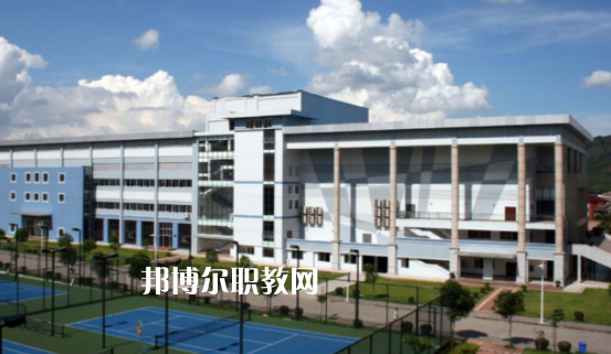 四川省南部縣職業(yè)技術學校2023年報名條件、招生要求、招生對象