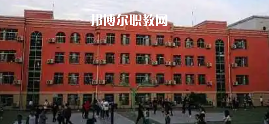 四川省儀隴縣扶輪育才職業(yè)中學(xué)校2023年怎么樣、好不好