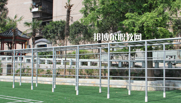 2023年達(dá)州市職業(yè)高級(jí)中學(xué)學(xué)費(fèi)、收費(fèi)多少