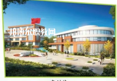 2023年四川省宣漢職業(yè)中專學(xué)校報名條件、招生要求、招生對象
