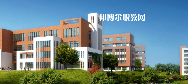 2023年四川省宣漢職業(yè)中專學(xué)校怎么樣、好不好
