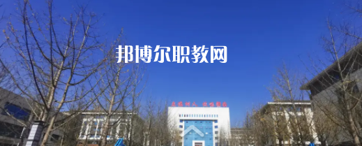 2023年達州全星職業(yè)技術(shù)學(xué)校招生計劃