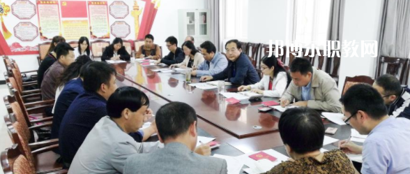 2023年達州全星職業(yè)技術(shù)學(xué)校報名條件、招生要求、招生對象